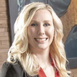Chiropractor New Berlin WI Emily Johnson Chiropractor New Berlin WI Emily Johnson