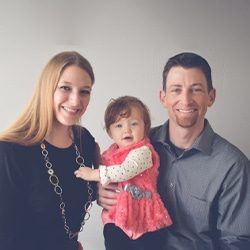 Chiropractor New Berlin WI Jason Schilder Chiropractor New Berlin WI Jason Schilder
