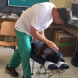 Chiropractor New Berlin WI Jason Schilder Peak Potential Outreach Chiropractor New Berlin WI Jason Schilder Peak Potential Outreach